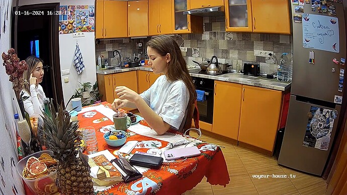 realm37-cam12-1705411721