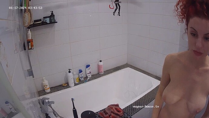 realm18-cam112-1705452405