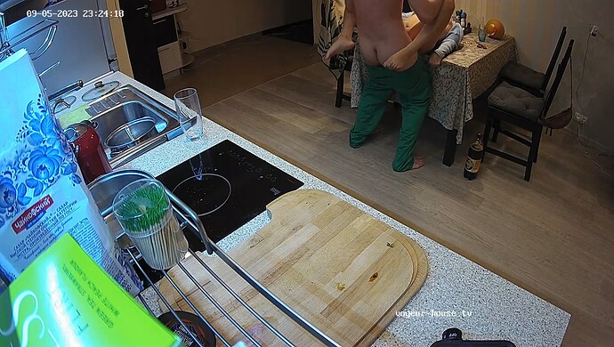 realm42-cam11-1693945703