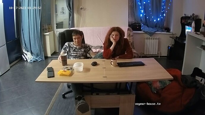 realm18-cam13-1697495427