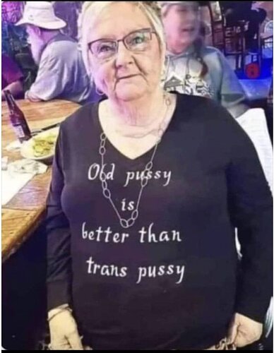 FunvckvWwAEF0On