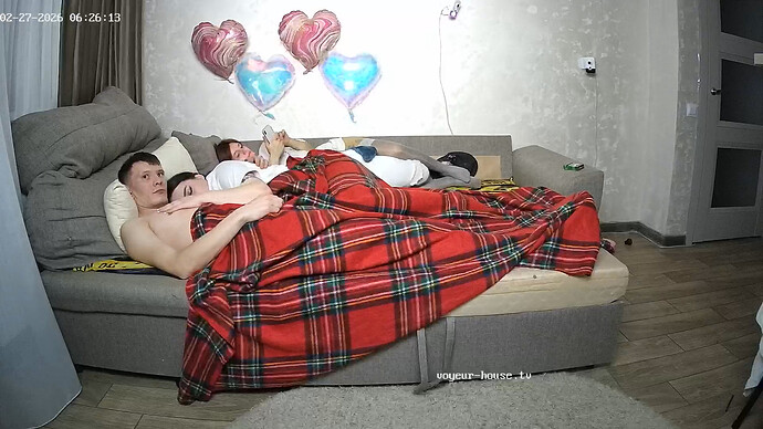 realm5-cam15-1772162803