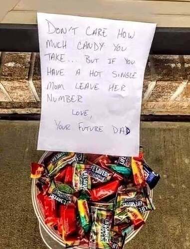 552339027_10162503333849965_5330423154611299899_n