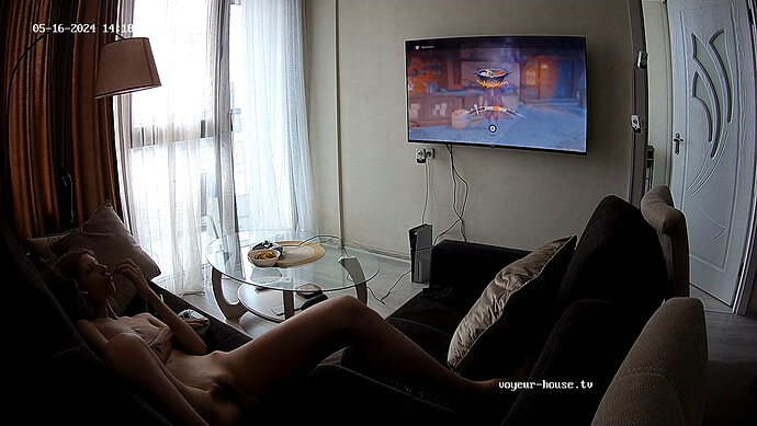 realm70-cam13-1715885955