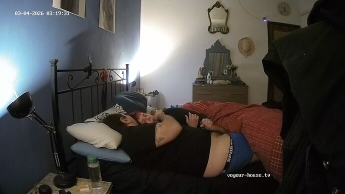 realm30-cam18-1772607987