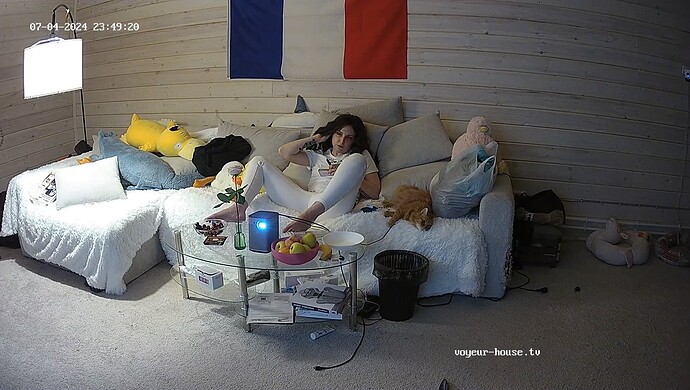 realm83-cam13-1720126203