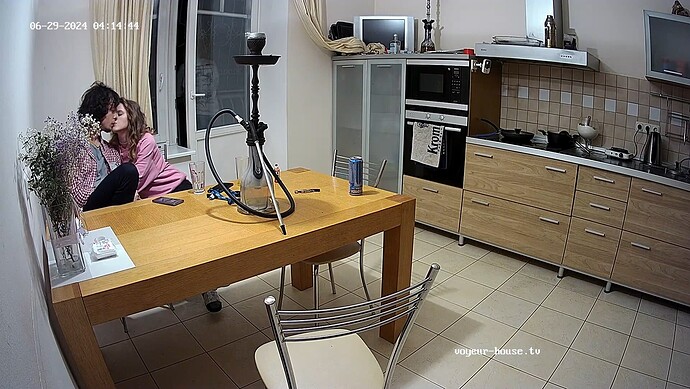 realm19-cam12-1719612923