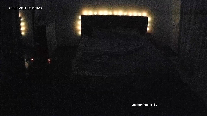 realm18-cam19-1712714038