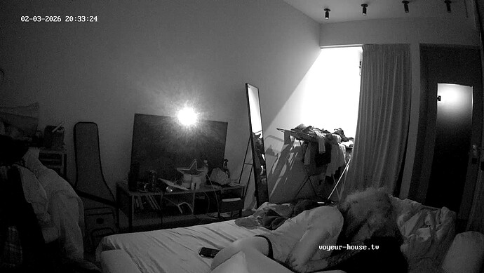 realm115-cam17-1770150235