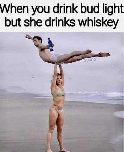 FB_IMG_1686555445990