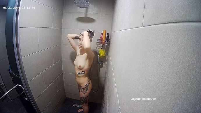 realm89-cam19-1716338465