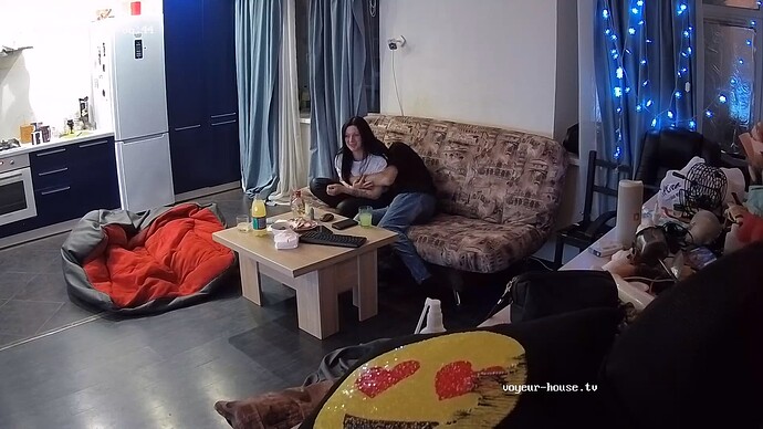 realm18-cam15-1695672443