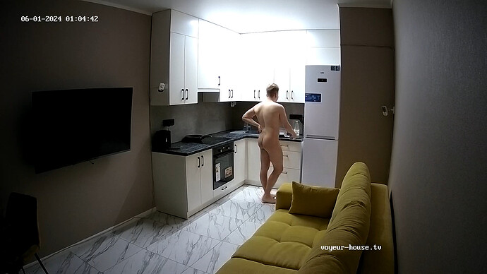 realm25-cam12-1717212183