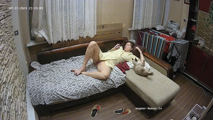 realm18-cam19-1721247879