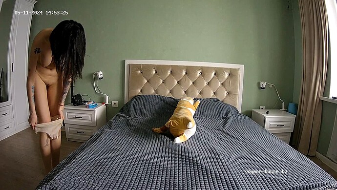 realm36-cam18-1715440544