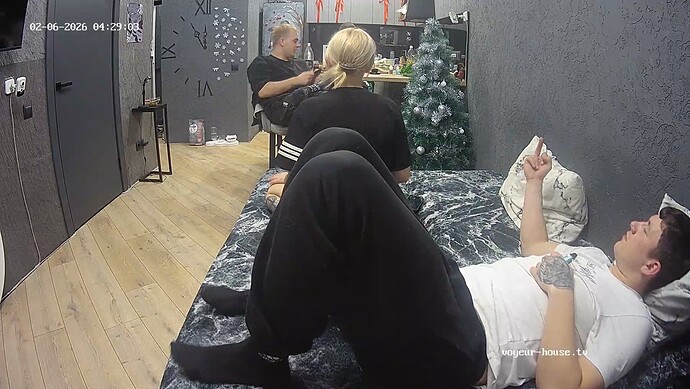 realm108-cam15-1770341460