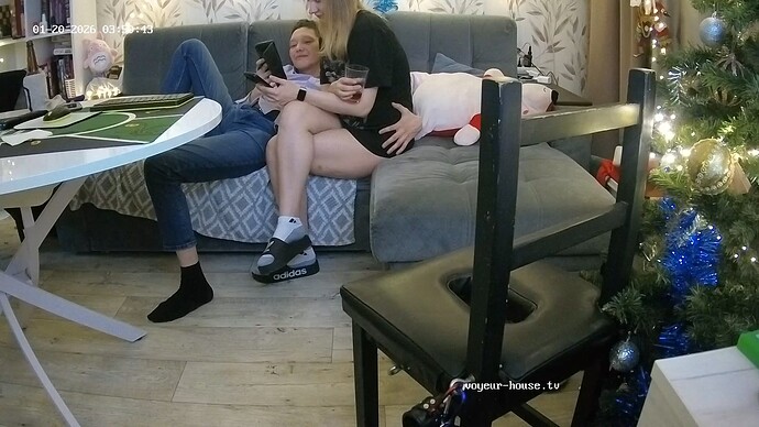 realm18-cam14-1768870285