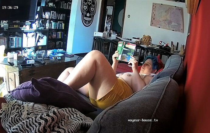 realm30-cam12-1718301042