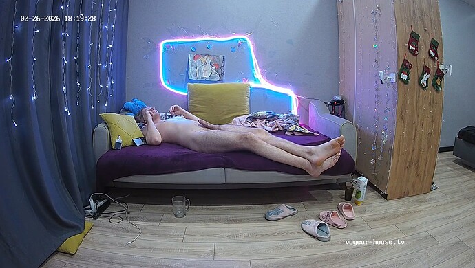 realm42-cam14-1772131068