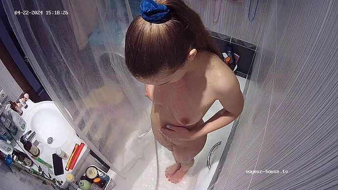 realm37-cam111-1713788475