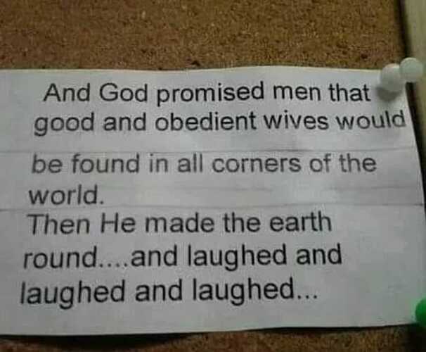 434379367_24996673513311166_6397749950426709283_n