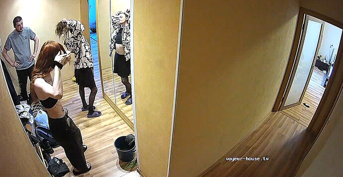 realm52-cam111-1754529706