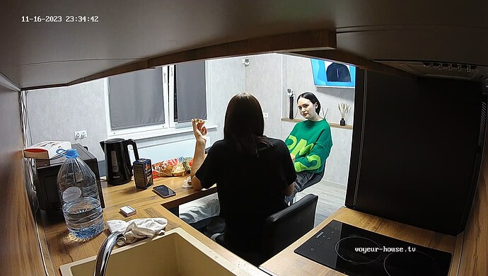 realm1-cam12-1700166949