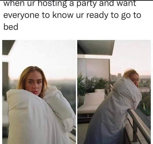 FvUGSM1WAAAfZtu