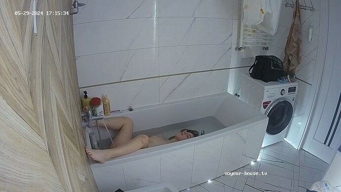 realm23-cam19-1716992173