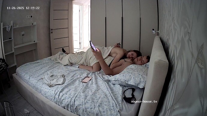 realm13-cam16-1764156397