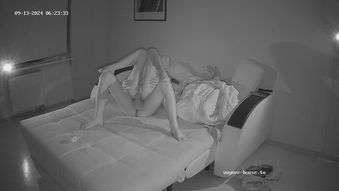 realm19-cam116-1726236113