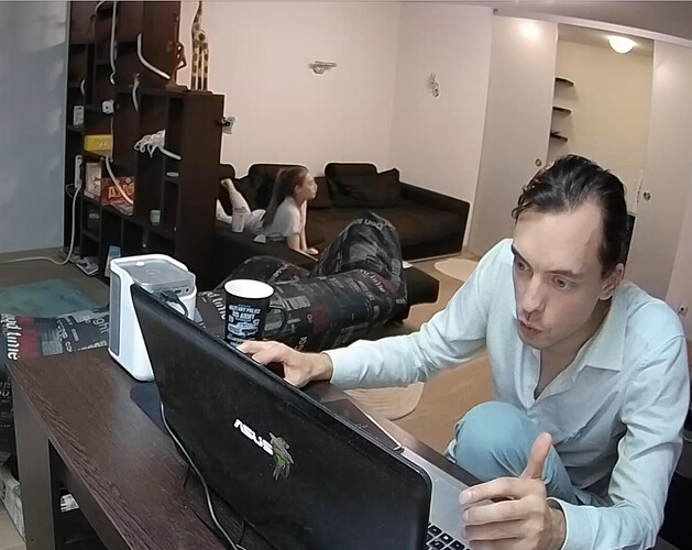 Screenshot 2023-08-23 at 12-54-05 Living room camera at Tonk reallifecam apartment at Voyeur House TV (cam13)