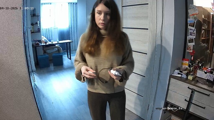 realm152-cam110-1776553592