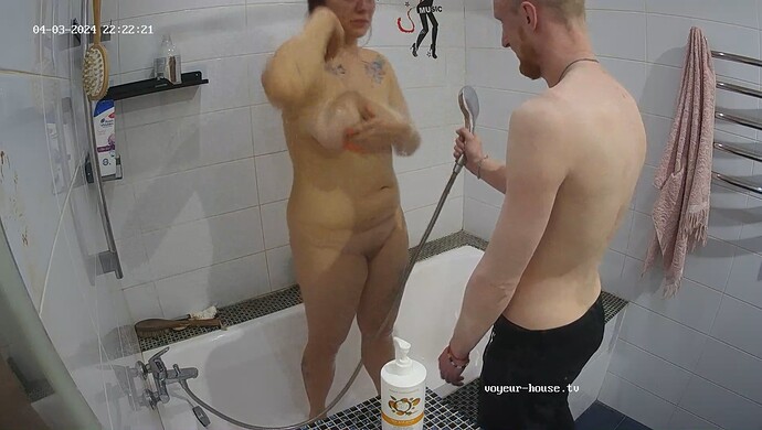 realm18-cam112-1712172175