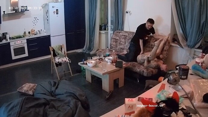 realm18-cam15-1710726133