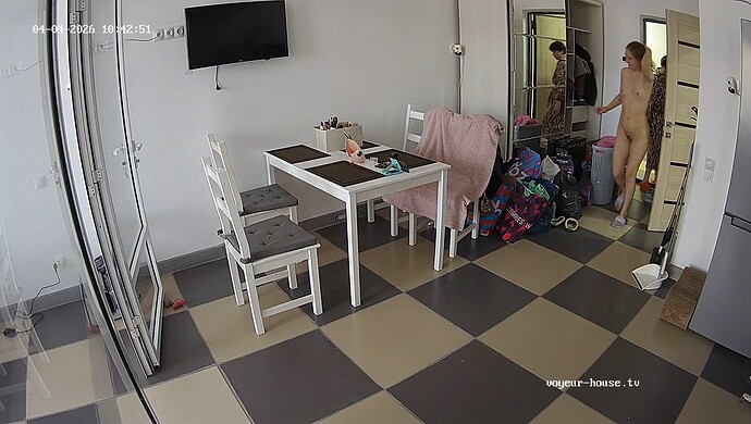 realm64-cam15-1775293462