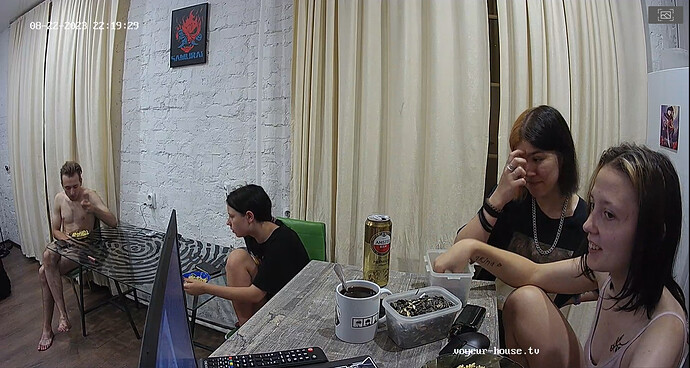 bandicam 2023-08-22 17-20-05-299