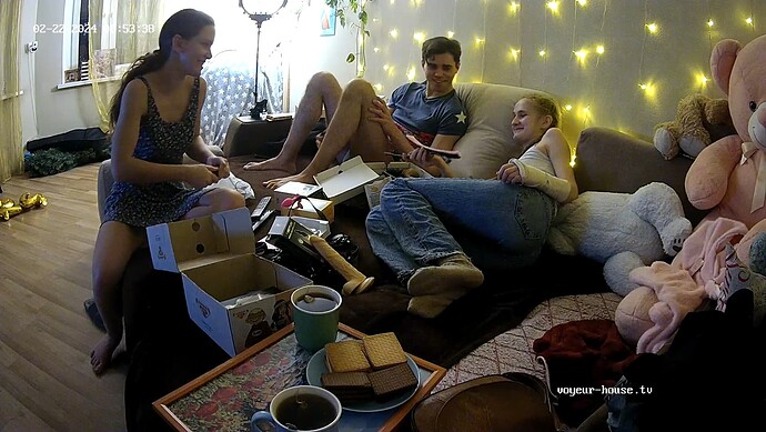 realm37-cam13-1708552461