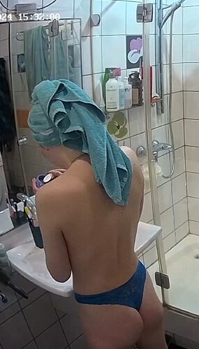 Screenshot_20240312_113233_Chrome