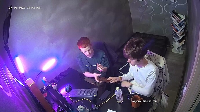 realm62-cam113-1722359367