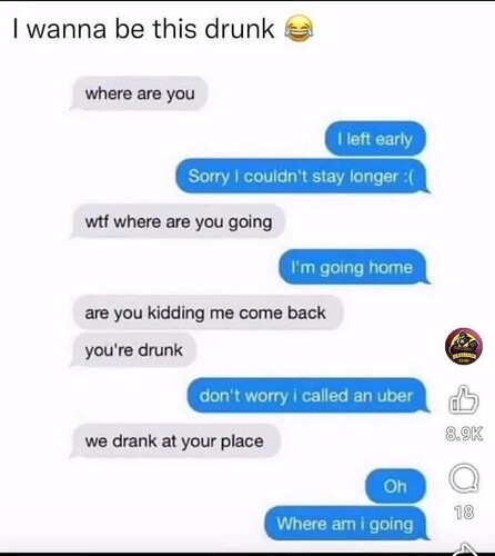grafik