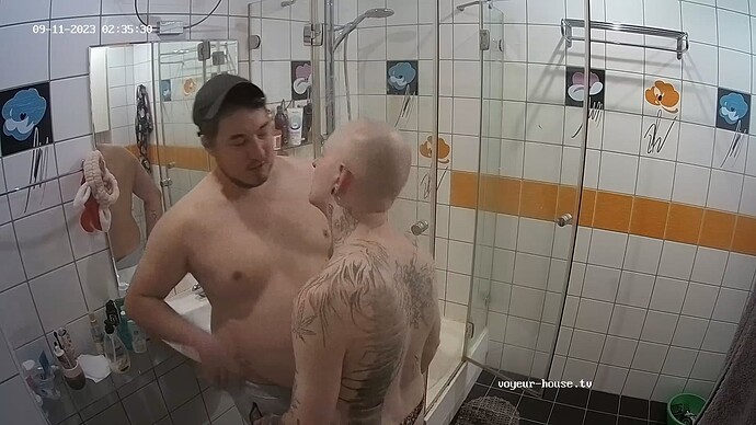 realm52-cam110-1694380874