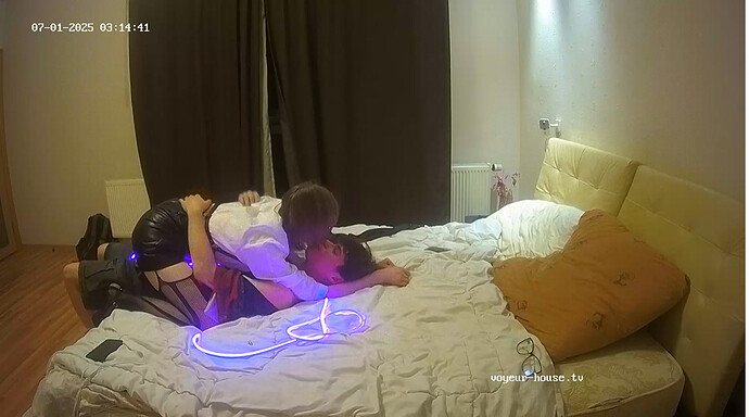 bandicam 2025-07-01 00-22-03-531