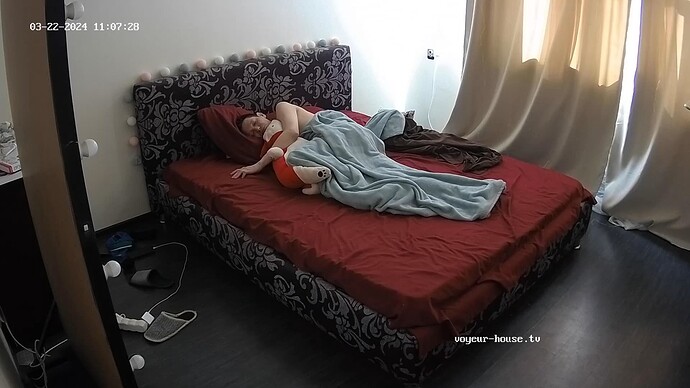 realm18-cam18-1711094881