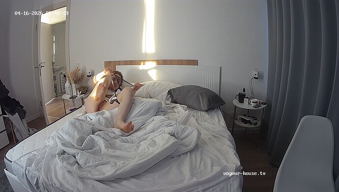 realm143-cam16-1776337480