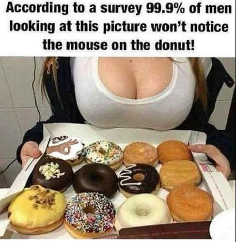 FB_IMG_1687257404843