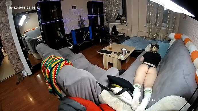 realm18-cam13-1718145305