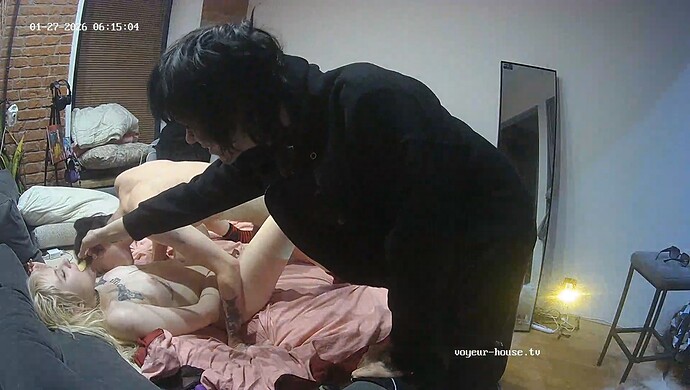 realm115-cam16-1769500914