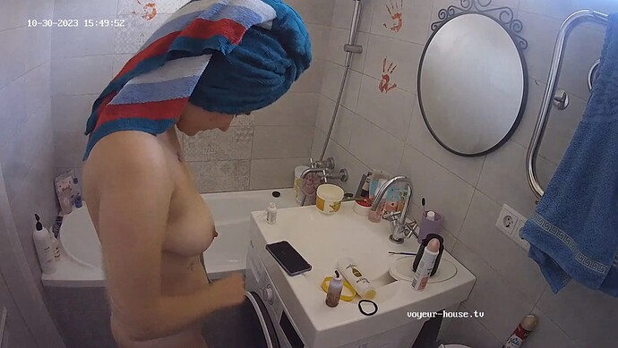 realm53-cam19-1698693757