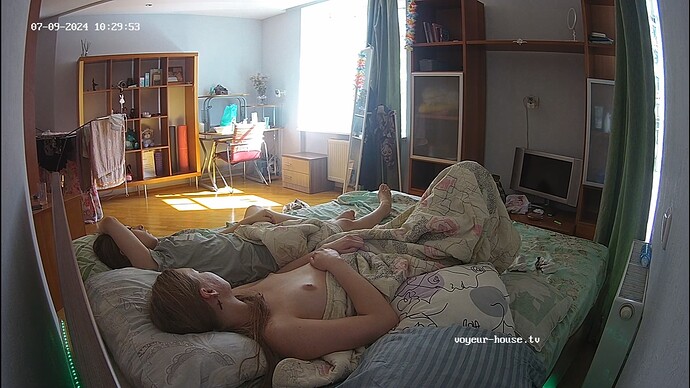 Screenshot_20240708_213026